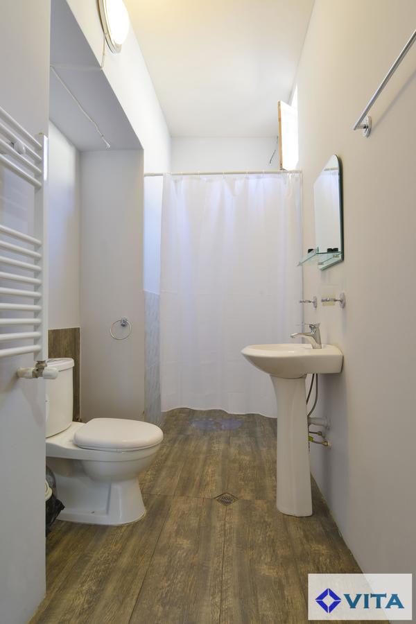 Hotel Vita Tiflis Dış mekan fotoğraf
