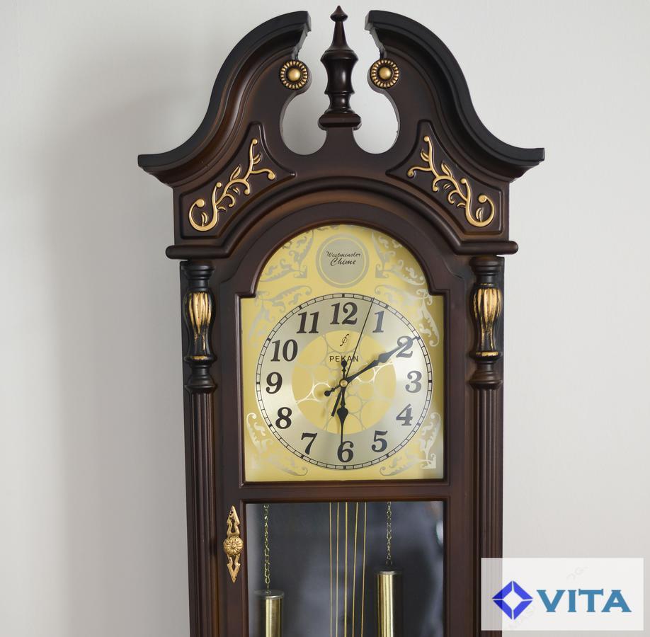 Hotel Vita Tiflis Dış mekan fotoğraf